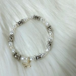 Cute kid bracelet 🩷